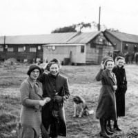 12th Field Regiment, WW2