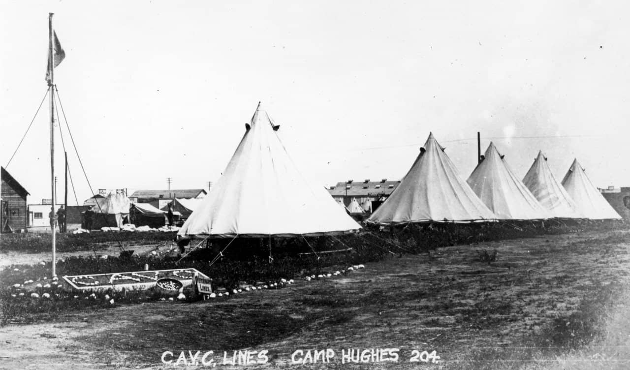 Camp Hughes (29)