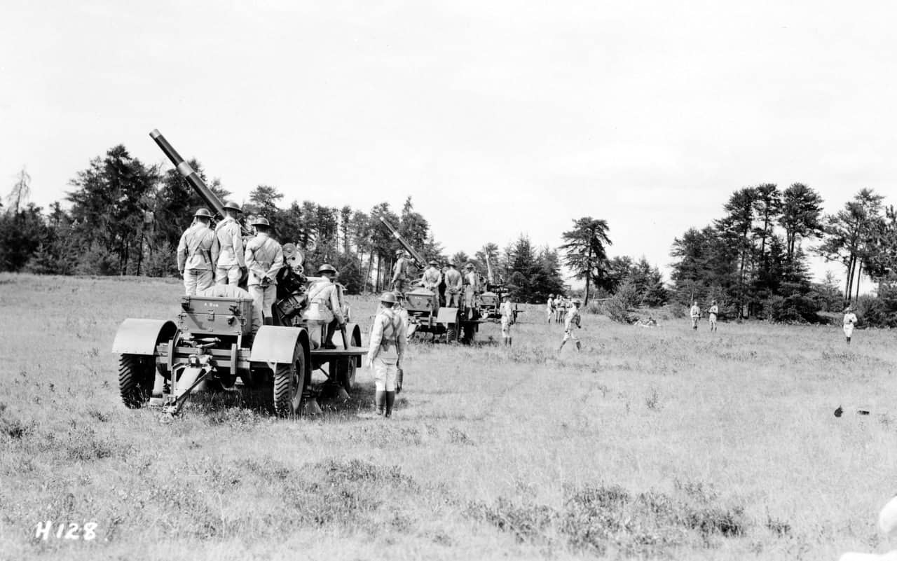Camp Petawawa (1930s) (18)