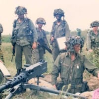 Camp Shilo