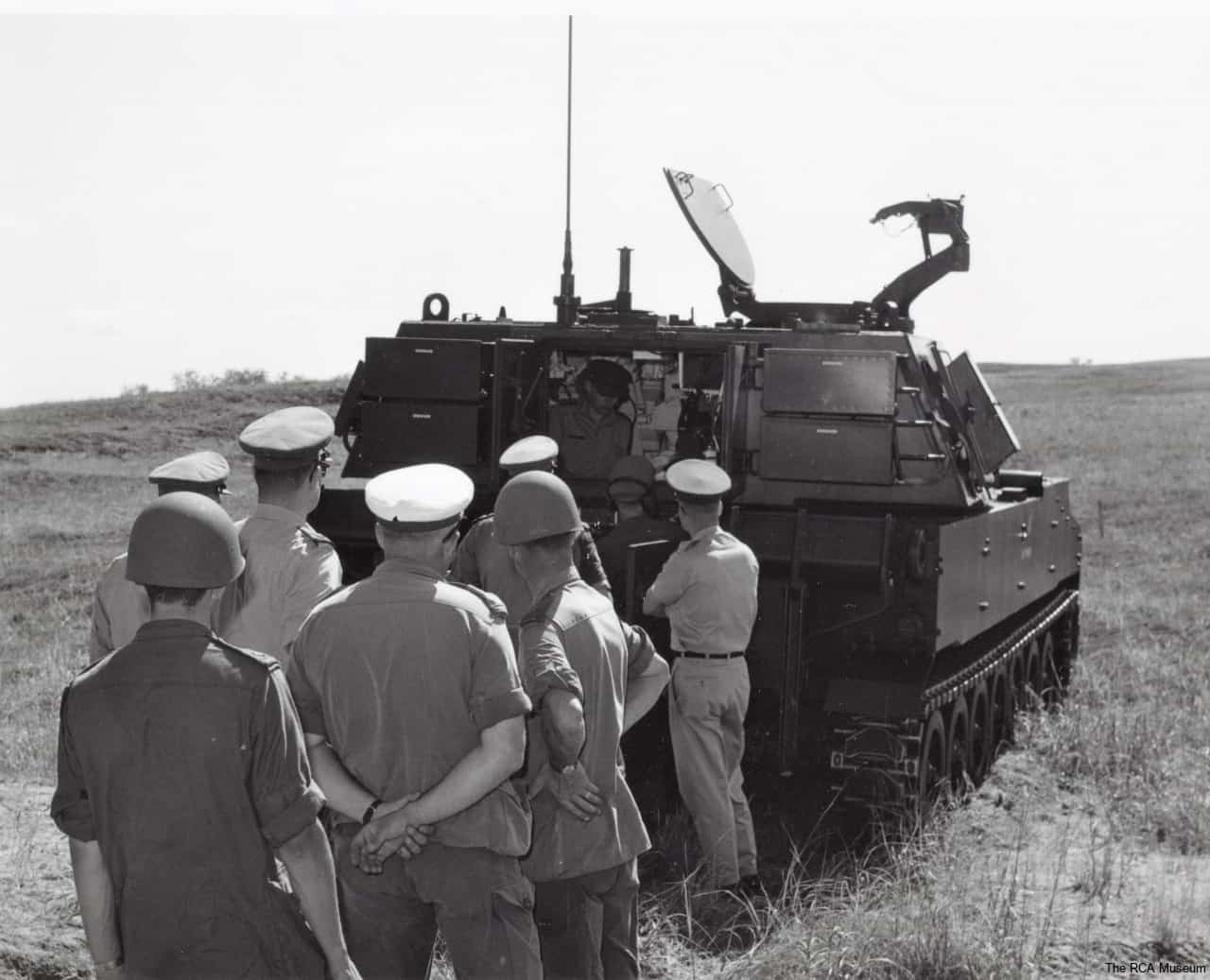 M109 (1968-1970) (23)