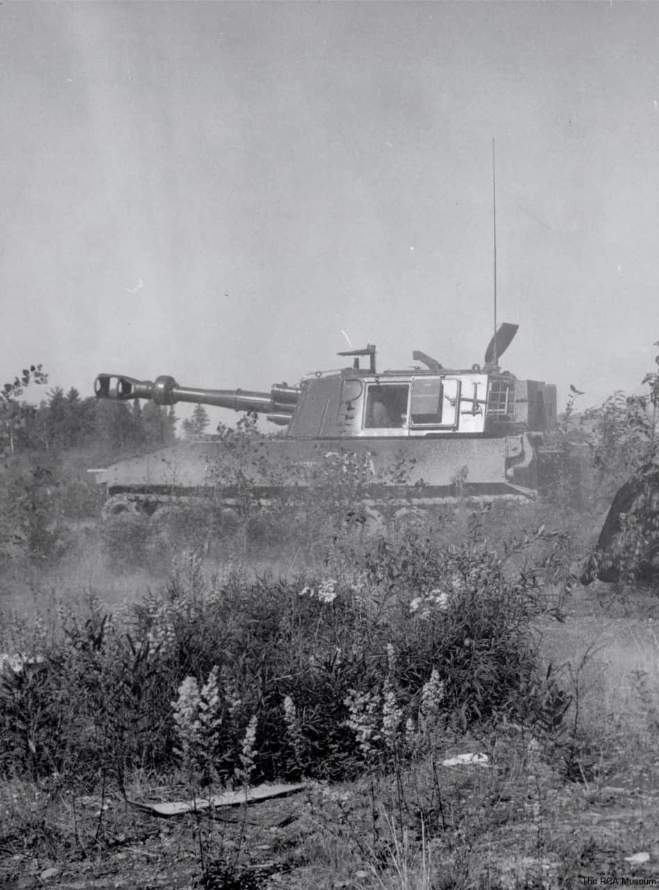 M109 (1968-1970) (25)