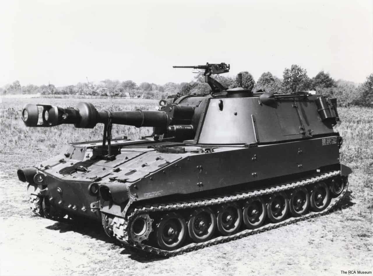 M109 (1968-1970) (3)