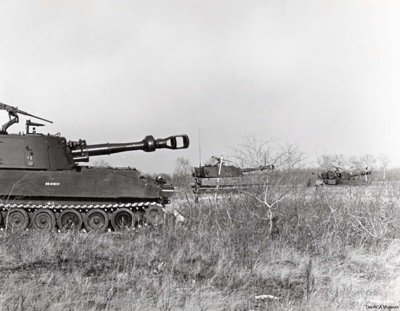 M109 (1968-1970) (30)