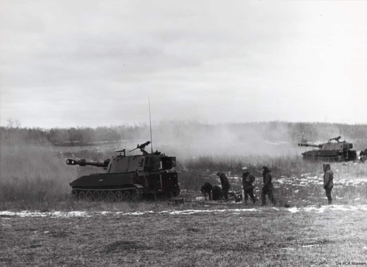 M109 (1968-1970) (34)