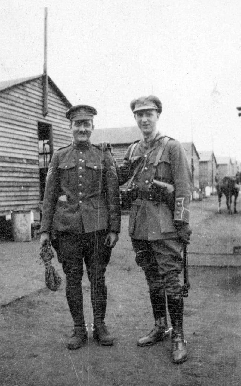 17.-Alan-and-Monty-1916
