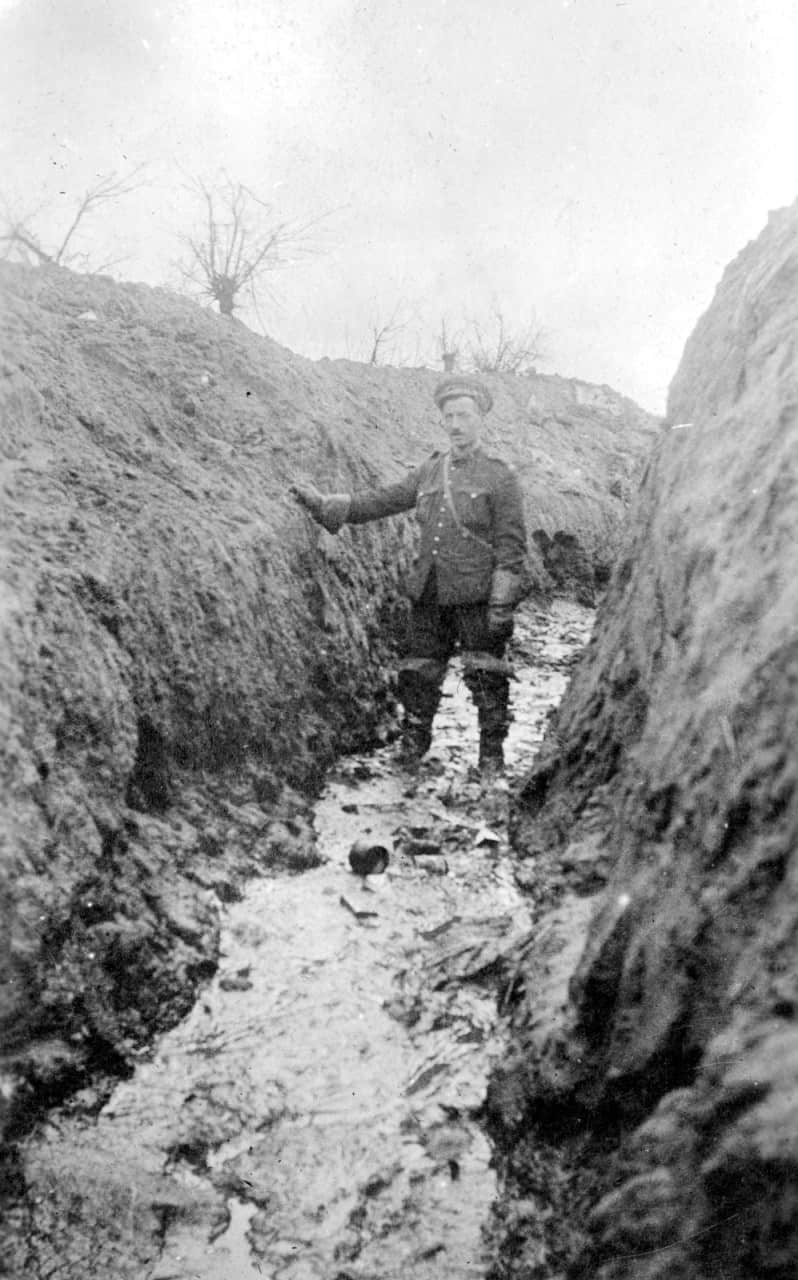 60.-Unknown-Canadian-Soldier-Passchendaelle-Oct-1917