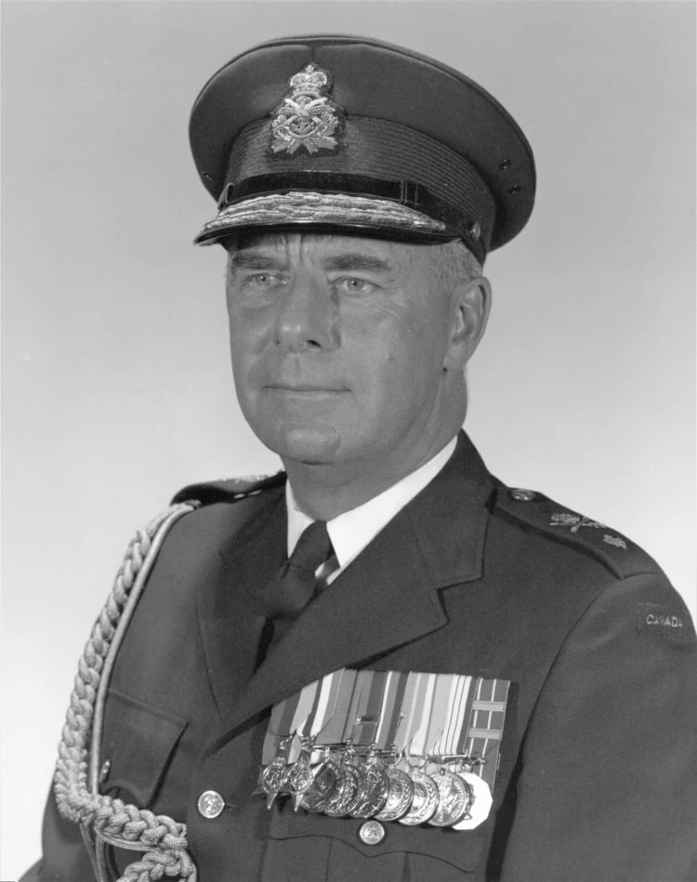 Brigadier-General-W.W.-Turner-CD-1921-–-2016-2