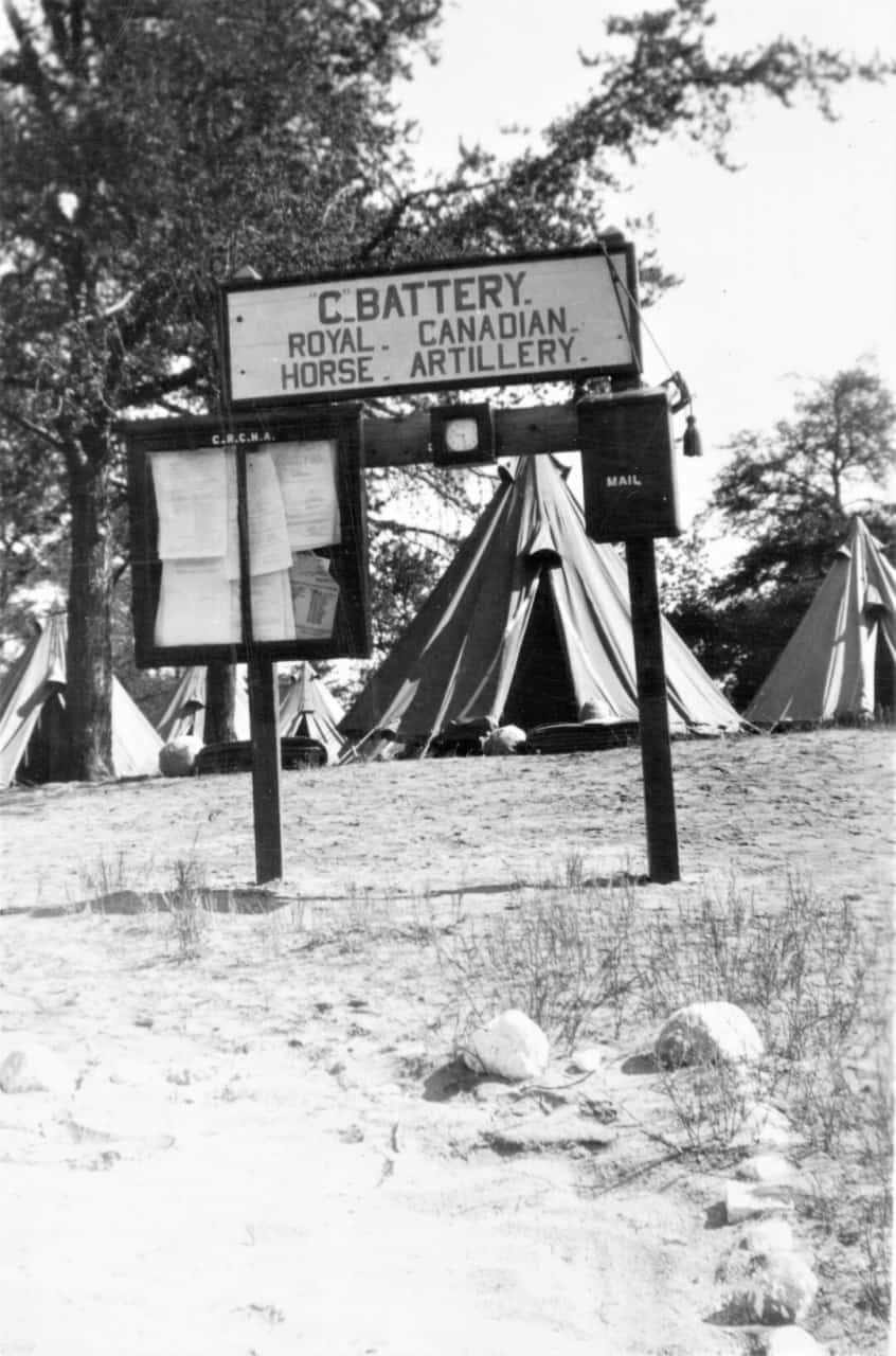 1937-Camp-Petawawa