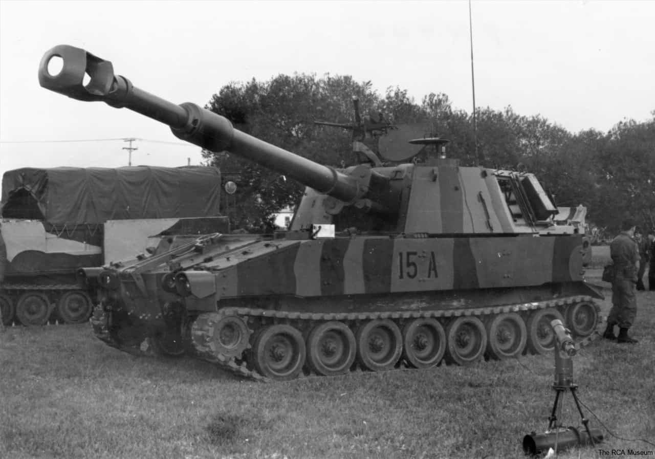 M109 (1970s-1990s) (7)