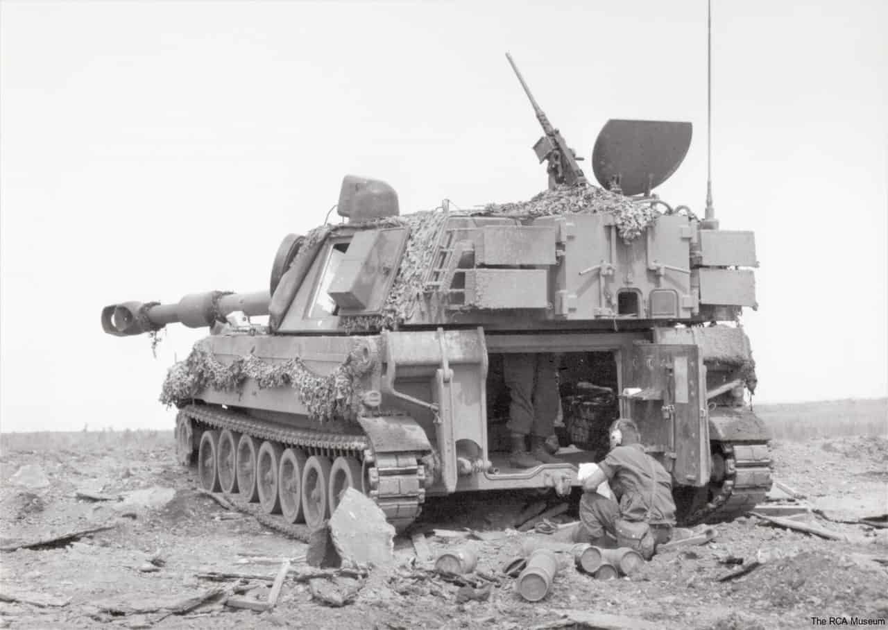 M109 (1970s-1990s) (11)