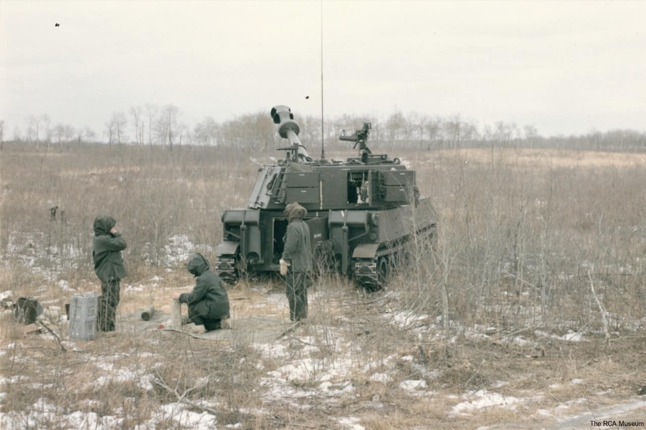 M109 (1970s-1990s) (13)
