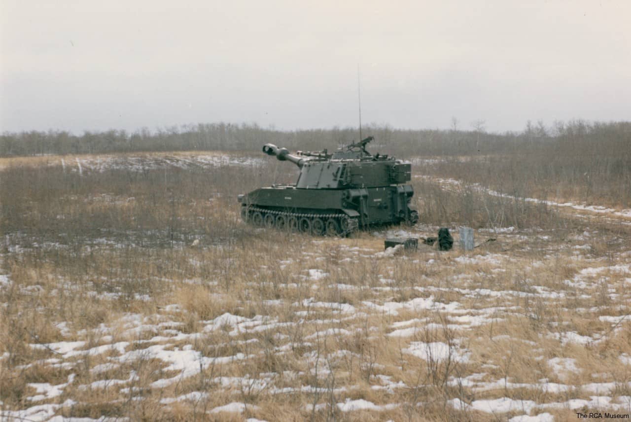 M109 (1970s-1990s) (16)