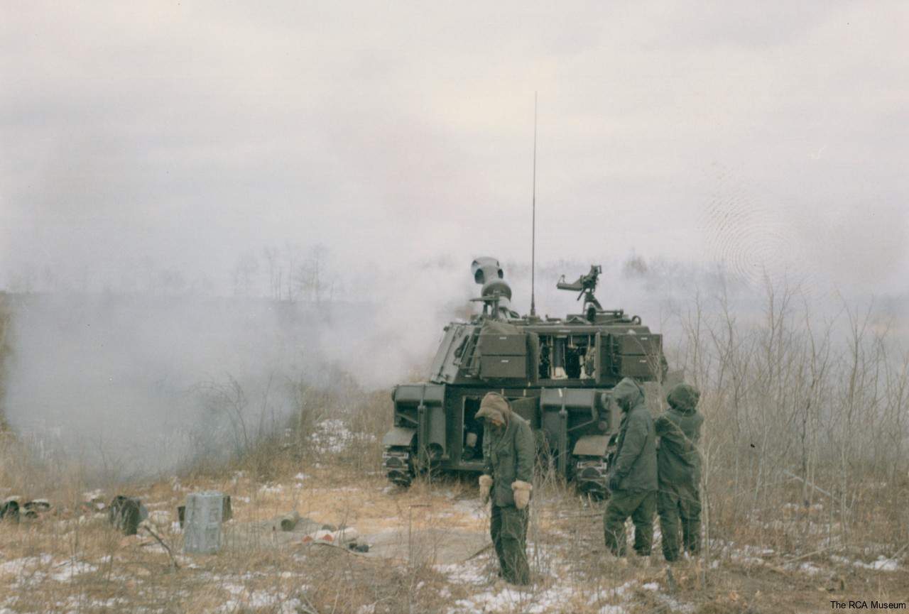 M109 (1970s-1990s) (17)