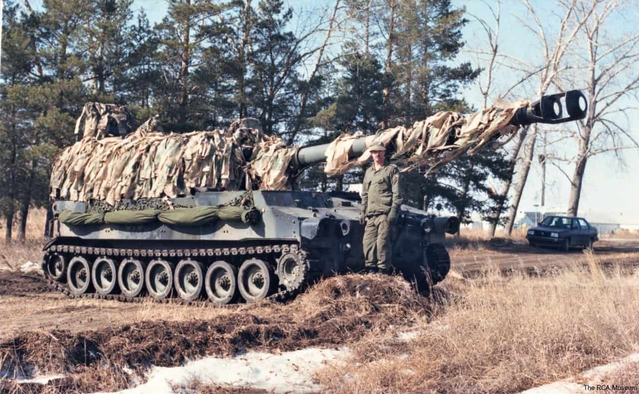 M109 (1970s-1990s) (19)