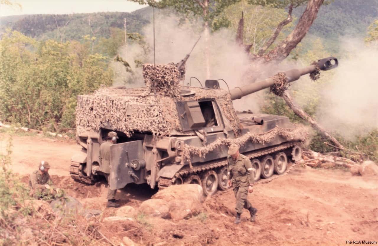 M109 (1970s-1990s) (20)