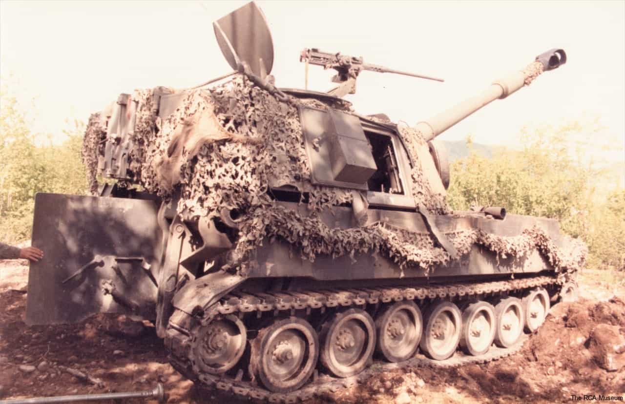 M109 (1970s-1990s) (21)