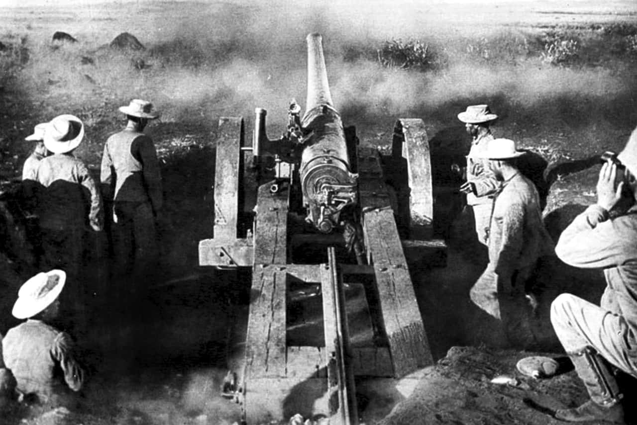 1900-RCA-Boer-War