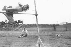 Sport - Shilo (1950s-1960s) (10)