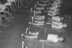 Sport - Shilo (1950s-1960s) (11)