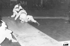 Sport - Shilo (1950s-1960s) (12)