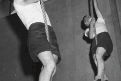 Sport - Shilo (1950s-1960s) (13)