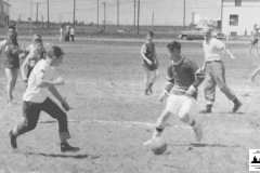 Sport - Shilo (1950s-1960s) (14)