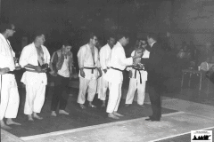 Sport - Shilo (1950s-1960s) (16)