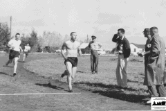 Sport - Shilo (1950s-1960s) (17)