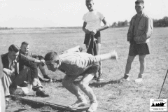 Sport - Shilo (1950s-1960s) (18)