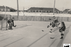 Sport - Shilo (1950s-1960s) (19)
