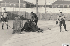 Sport - Shilo (1950s-1960s) (20)