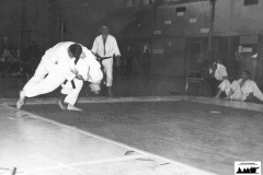 Sport - Shilo (1950s-1960s) (21)