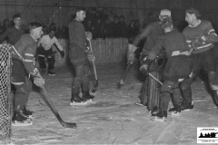 Sport - Shilo (1950s-1960s) (22)