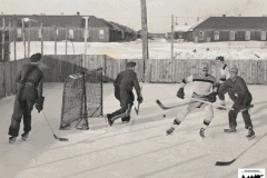 Sport - Shilo (1950s-1960s) (23)
