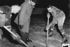 Sport - Shilo (1950s-1960s) (24)