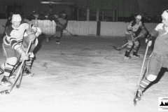 Sport - Shilo (1950s-1960s) (25)