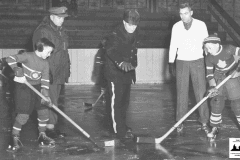 Sport - Shilo (1950s-1960s) (26)