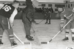 Sport - Shilo (1950s-1960s) (27)