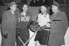 Sport - Shilo (1950s-1960s) (28)