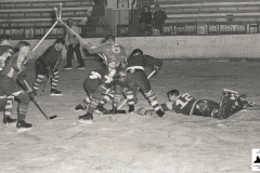 Sport - Shilo (1950s-1960s) (29)