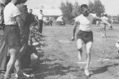 Sport - Shilo (1950s-1960s) (3)