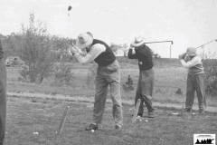 Sport - Shilo (1950s-1960s) (30)