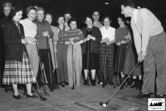 Sport - Shilo (1950s-1960s) (31)