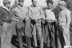 Sport - Shilo (1950s-1960s) (33)