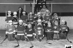 Sport - Shilo (1950s-1960s) (34)