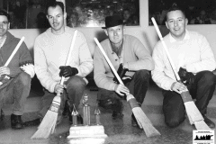 Sport - Shilo (1950s-1960s) (35)