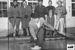 Sport - Shilo (1950s-1960s) (36)