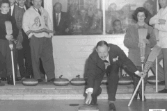 Sport - Shilo (1950s-1960s) (37)