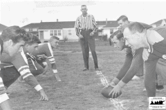 Sport - Shilo (1950s-1960s) (38)